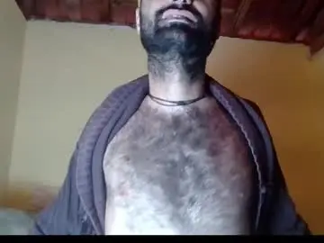 Chaturbate Best live sex cam show of sugarhairy