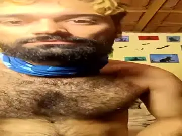 Chaturbate Private Sex Chat of sugarhairy