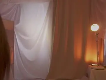 Chaturbate Private Sex Chat of sunny_maria