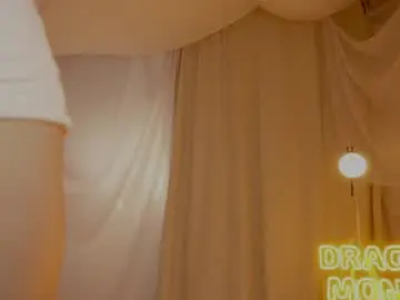 Chaturbate Sex Chat of sunny_maria