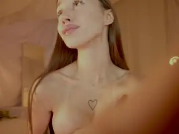 Chaturbate Watch Live Sex Cams of sunny_maria
