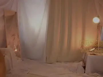 Chaturbate Live Sex of sunny_maria