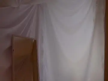 Chaturbate Sex Chat of sunny_maria