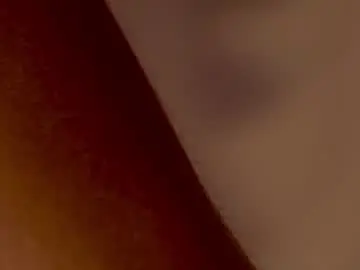 Chaturbate Live Porn of sunny_maria