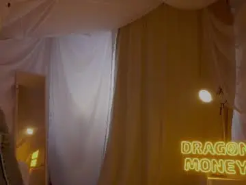 Chaturbate Free Live Porn of sunny_maria