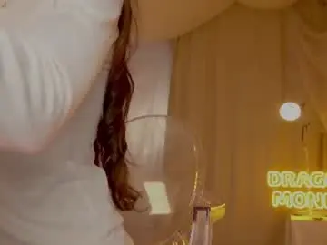 Chaturbate Sex Cam of sunny_maria