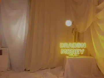 Chaturbate Watch Live Sex Cams of sunny_maria