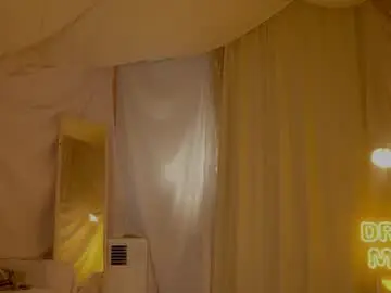 Chaturbate Free Live Porn of sunny_maria