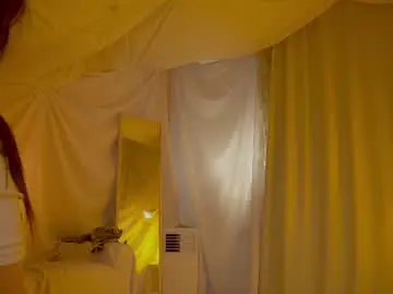Chaturbate Best live sex cam show of sunny_maria