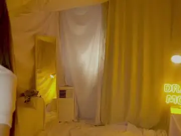 Chaturbate Free Live Porn of sunny_maria