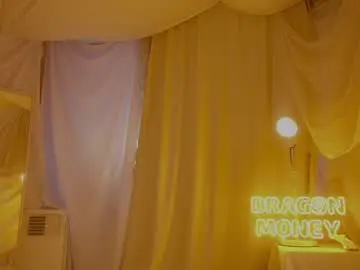 Chaturbate Sex Chat of sunny_maria