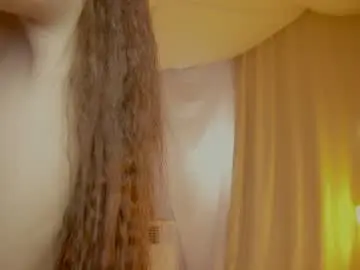 Chaturbate Private Sex Chat of sunny_maria