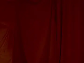 Chaturbate Sex Cam of sunny_maria