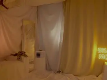 Chaturbate Live Sex Cam of sunny_maria