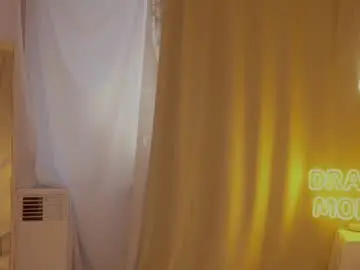 Chaturbate Live Sex of sunny_maria