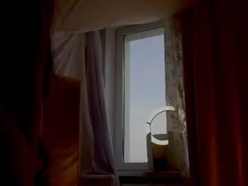 Chaturbate Adult Webcam of sunny_maria