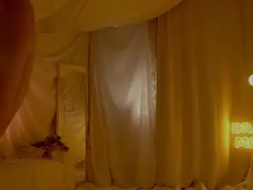 Chaturbate Live Sex of sunny_maria