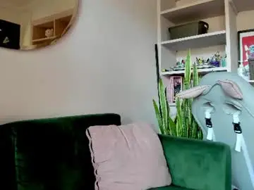 Chaturbate Best live sex cam show of tattoo_ninja_kitty