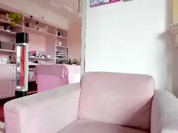 Chaturbate Private Sex Chat of tattoo_ninja_kitty