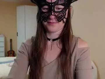 Chaturbate Free Live Porn of tukutie