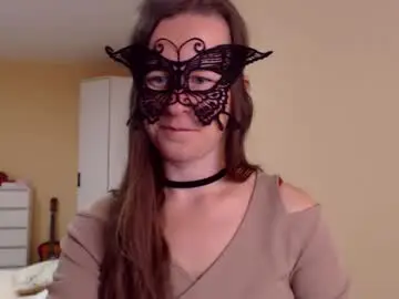 Chaturbate Sex Chat of tukutie