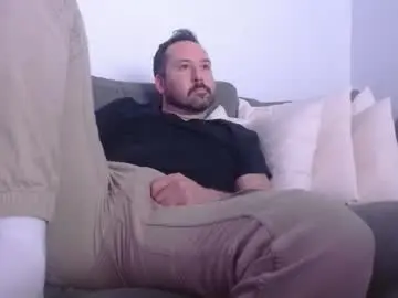 Chaturbate Live Sex Cam of uncutslut69