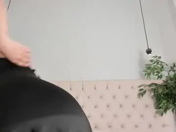 Chaturbate Sex Chat of victoria_colemann