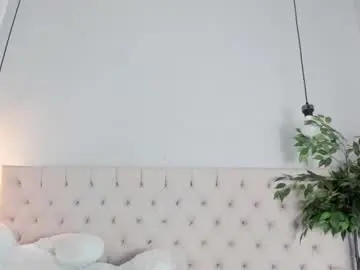 Chaturbate Adult Webcams of victoria_colemann