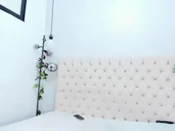 Chaturbate Adult Webcam of victoria_colemann