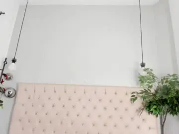 Chaturbate Adult Webcam of victoria_colemann