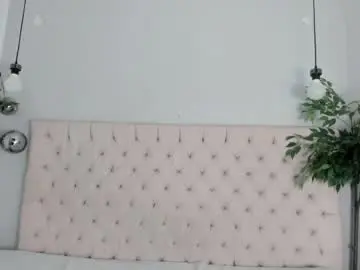 Chaturbate Adult Video Chat of victoria_colemann