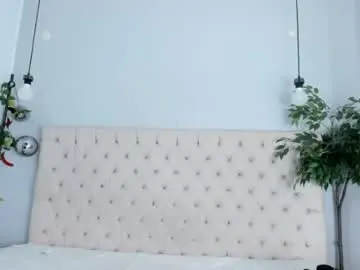 Chaturbate Free Porn Cam of victoria_colemann
