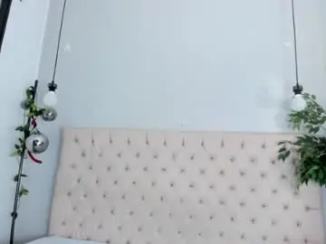 Chaturbate Live Sex of victoria_colemann