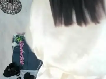 Chaturbate Sex Cam of victoria_colemann