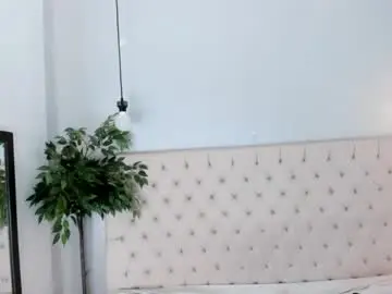 Chaturbate Live Sex of victoria_colemann