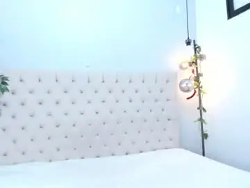 Chaturbate Sex Chat of victoria_colemann