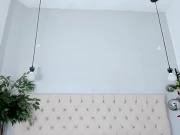 Chaturbate Live Sex Cam of victoria_colemann