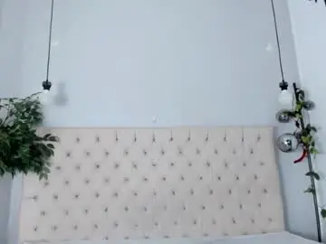 Chaturbate Sex Chat of victoria_colemann