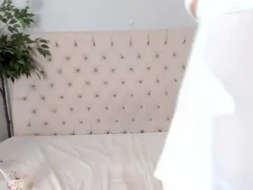 Chaturbate Watch Live Sex Cams of victoria_colemann