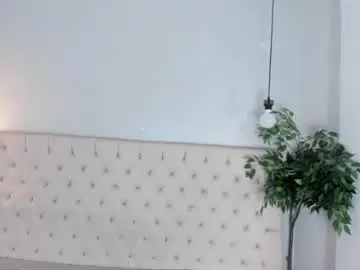 Chaturbate Adult Webcam of victoria_colemann