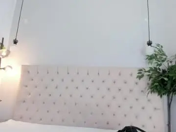 Chaturbate Adult Webcam of victoria_colemann