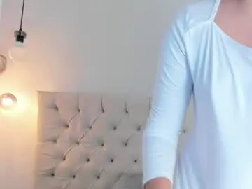 Chaturbate Live Porn of victoria_colemann