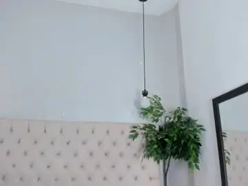 Chaturbate Sex Chat of victoria_colemann