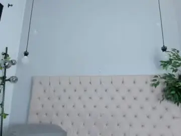 Chaturbate Free Live Porn of victoria_colemann