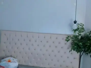 Chaturbate Watch Live Sex Cams of victoria_colemann