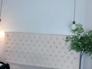 Chaturbate Sex Chat of victoria_colemann