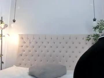 Chaturbate Best Webcam of victoria_colemann