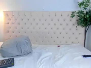 Chaturbate Adult Webcam of victoria_colemann