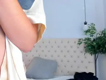 Chaturbate Adult Webcams of victoria_colemann