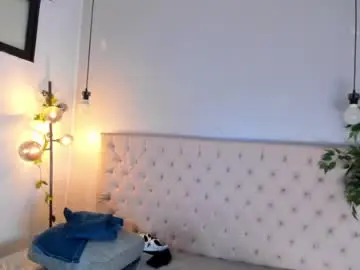 Chaturbate Sex Chat of victoria_colemann